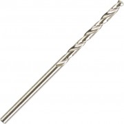 Milwaukee 4932459839 Сверло по металлу HSS-G 2,8x61мм THUNDERWEB